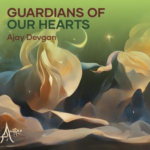 Guardians of Our Hearts (Acoustic)