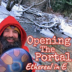 Opening the Portal