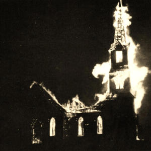 Track One (Explicit)