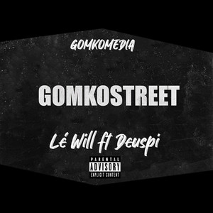 GomkoStreet (Explicit)