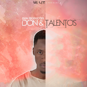 Don & Talentos