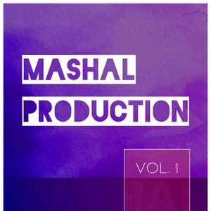 Mashal Production vol 1