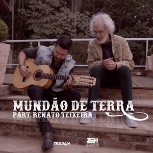 Mundão de Terra