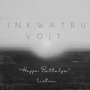 Inkwatru Vojt