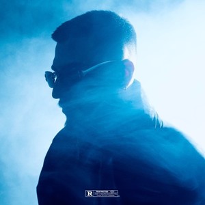 Tanha Tarin (Explicit)