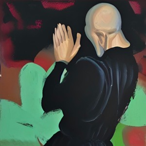 Entschuldigung (Explicit)
