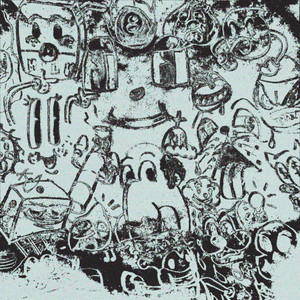 Efimero (Interes) (Explicit)