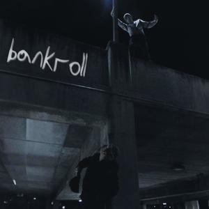 bankroll (Explicit)