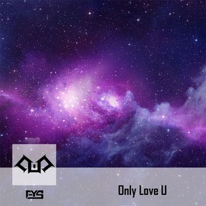 Only Love U