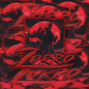 Dinero (feat. Piraten & GroteSK) (Explicit)