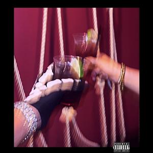 Blind (feat. RunItBack RiB) (Explicit)