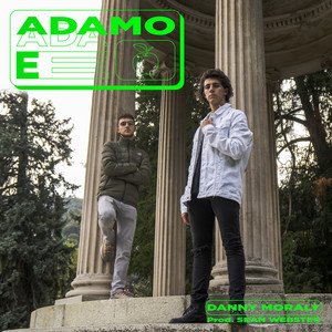 Adamo e