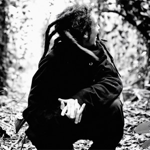 O Mundo É Um Moinho