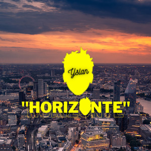 Horizonte (Explicit)