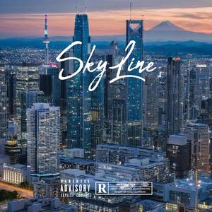 Skyline (Explicit)