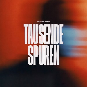 Tausende Spuren