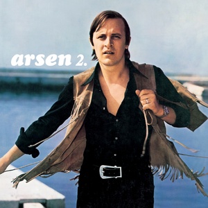 Arsen 2