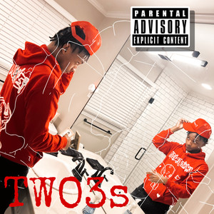 two3s (Explicit)