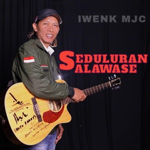 Seduluran Salawase