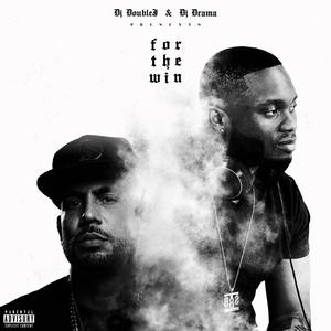 What I Want(feat. Anella) (Explicit)