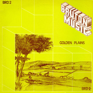Bruton BRD2: Golden Plains