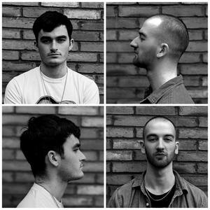 Please Do It(feat. Twistyd) (Explicit)