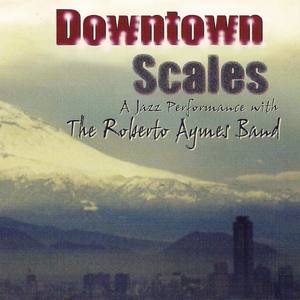 Downtown Scales