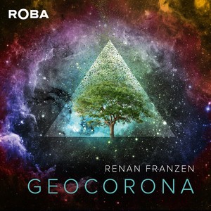 Geocorona