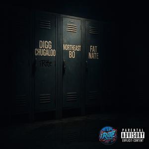 Gumbo (feat. King Boar 7 & Quano) (Explicit)