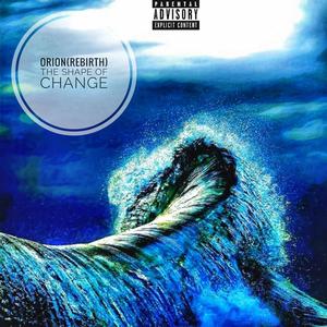 The Mission (feat. Det The Bomb) (Remix|Explicit)