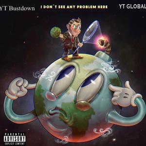 YT Global (Explicit)