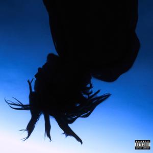 INTERGALACTIC (Explicit)