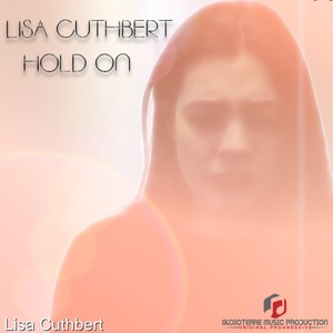 Hold On (Radio Edit)