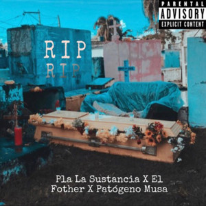 Rip (Explicit)