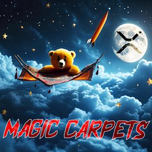 Magic Carpets