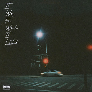 Option (Explicit)