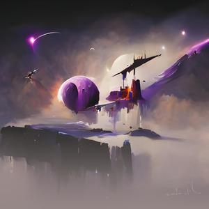 Valiendo verga (Explicit)