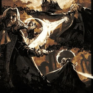 iyirinusrry - prove that **** (Explicit)