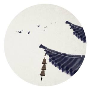 荒唐梦 (COVER版)