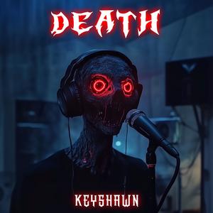 DEATH (Explicit)