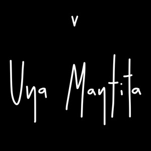 Una Mantita