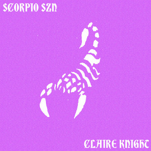 SCORPIO SZN (Explicit)