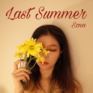XANA - Last Summer