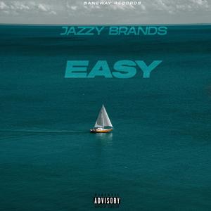 Easy (Explicit)