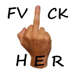 FVCK HER (Explicit)