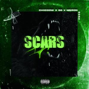 Scars (Explicit)