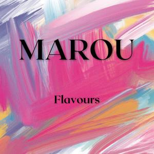 Flavours