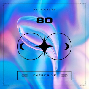 80 (Explicit)