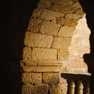 Di bawah batu tua (Remastered 2026)