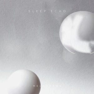 Sleep Echo